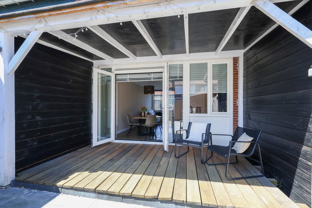 Foto 31 van van der Fuyckstraat 20