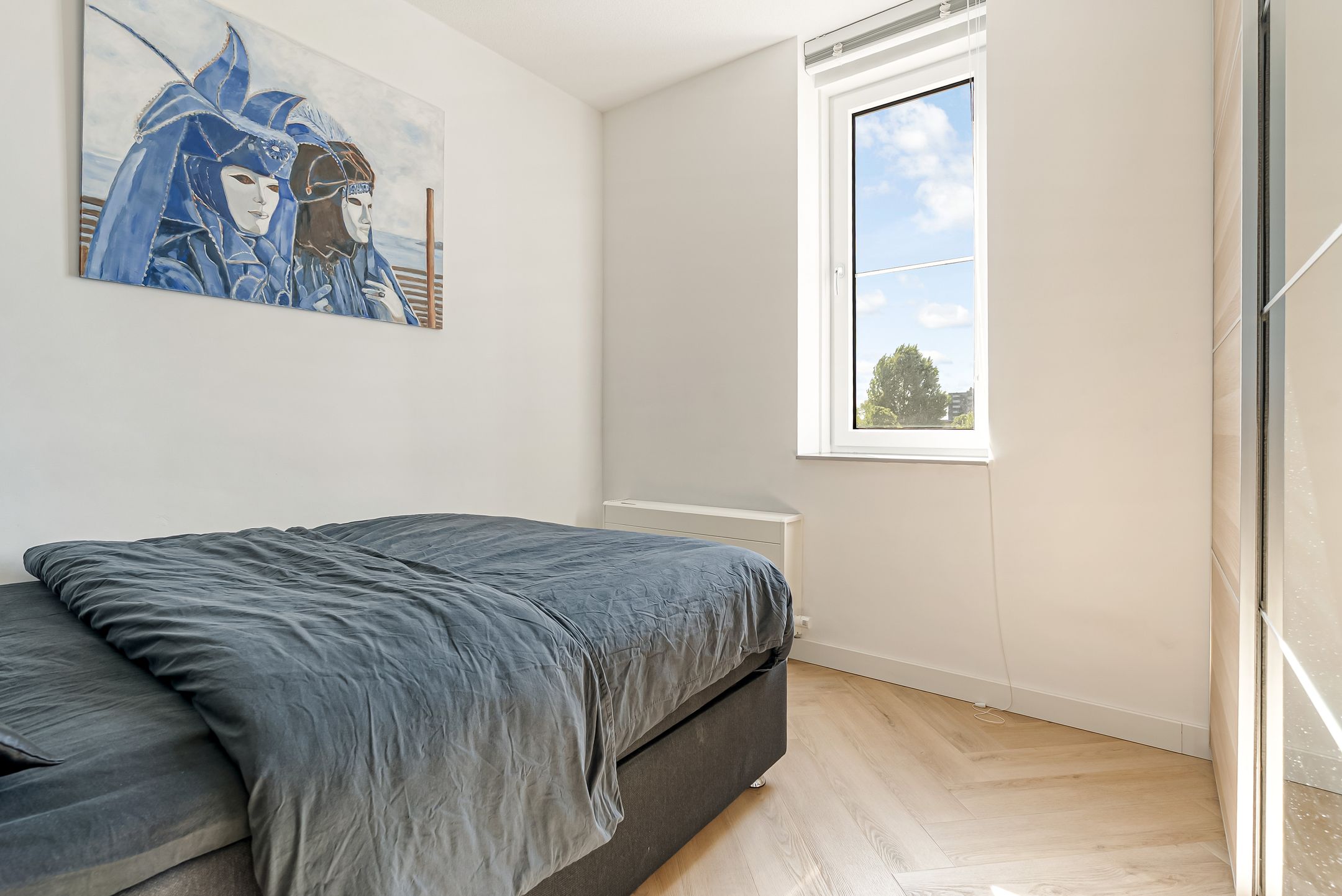 Foto 21 van Ambonstraat 42