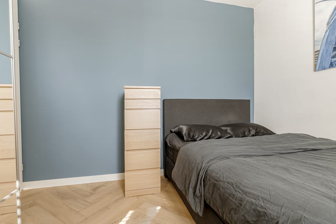 Foto 22 van Ambonstraat 42