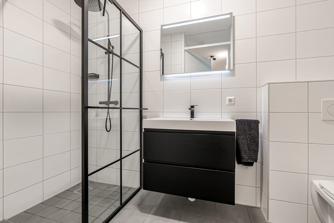 Foto 23 van Ambonstraat 42