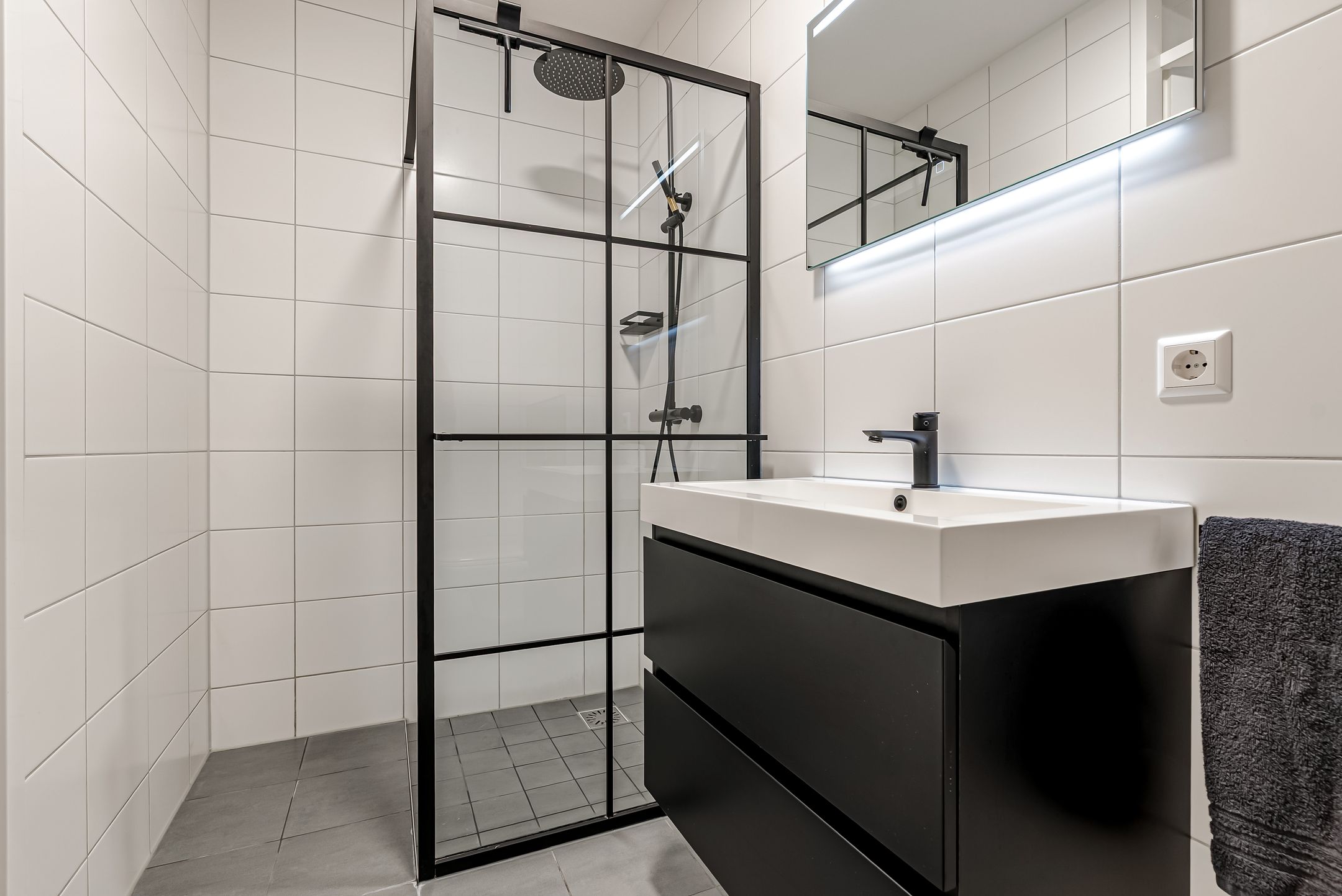 Foto 24 van Ambonstraat 42