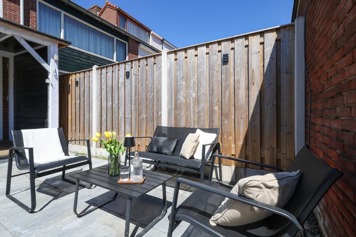 Foto 35 van van der Fuyckstraat 20