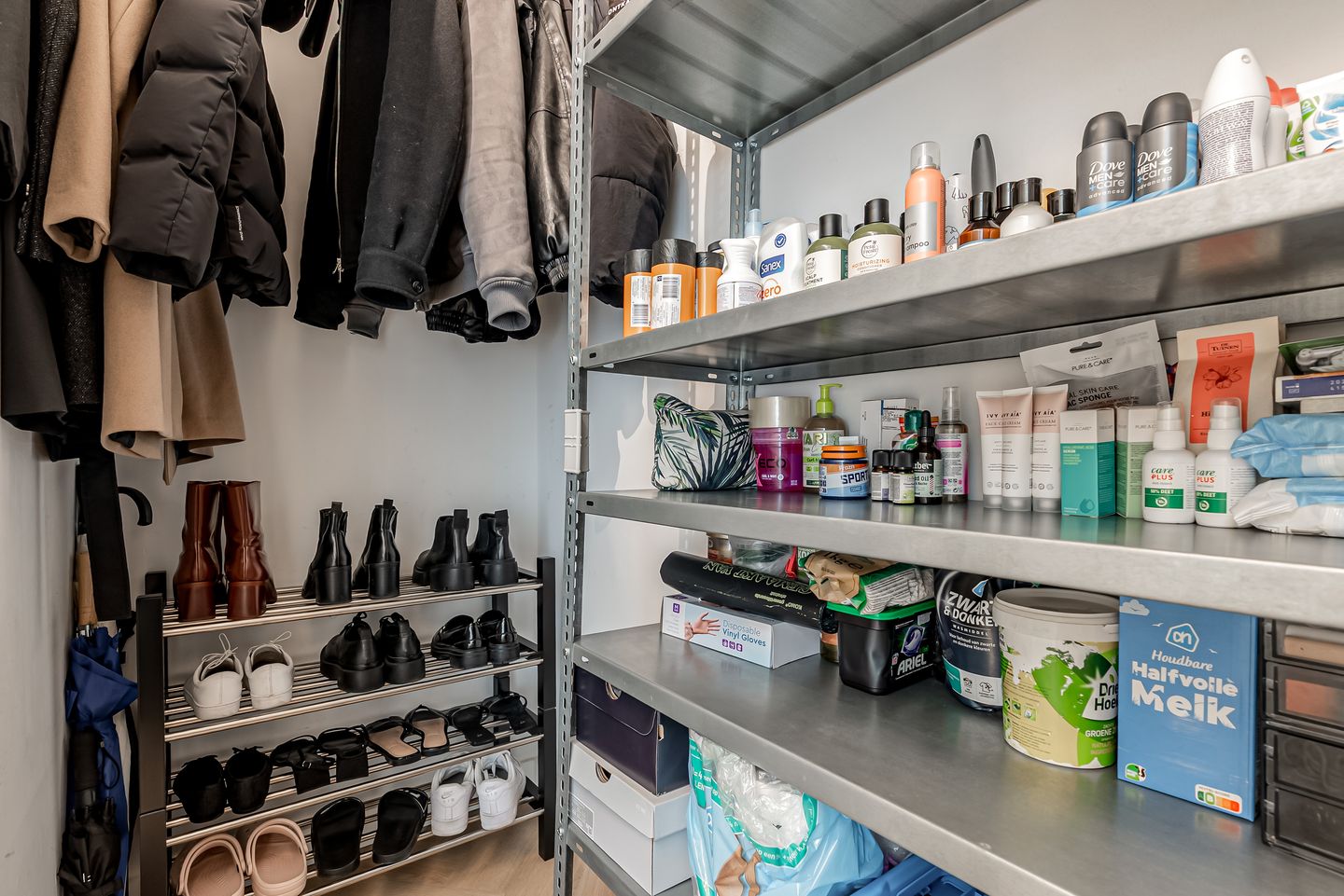 Foto 25 van Ambonstraat 42