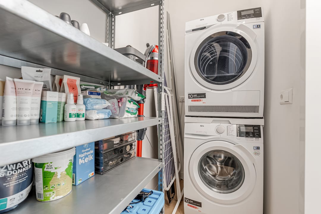 Foto 26 van Ambonstraat 42