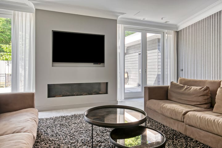 Photo 6 of Gravenhof 9