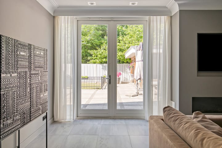 Photo 7 of Gravenhof 9