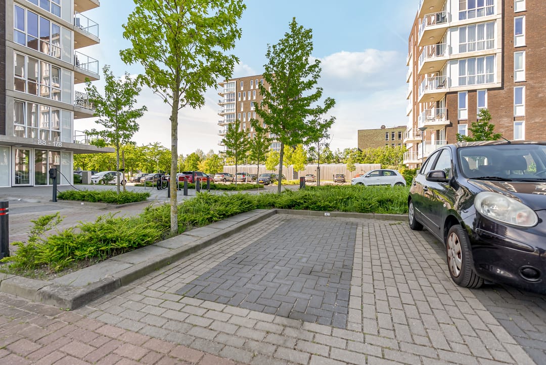 Foto 28 van Ambonstraat 42