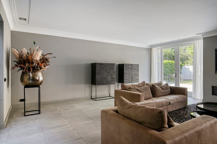 Photo 8 of Gravenhof 9