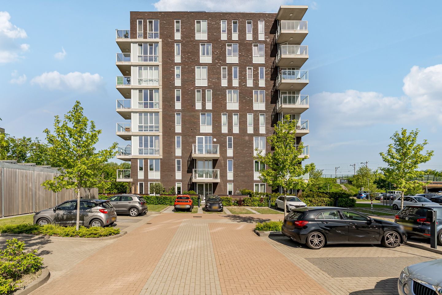 Foto 29 van Ambonstraat 42