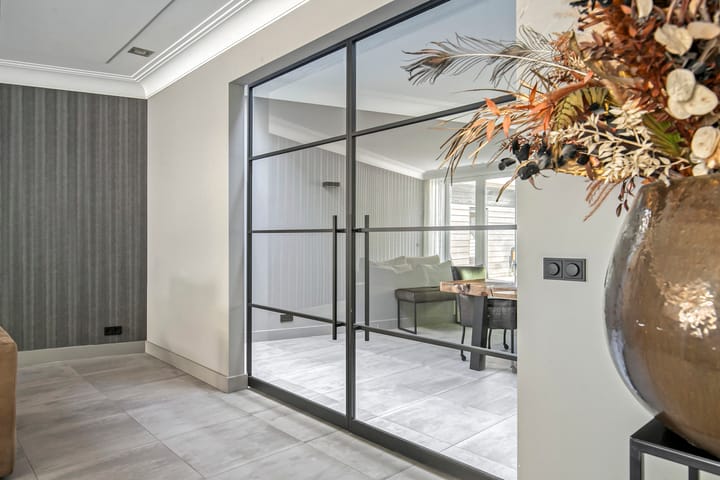 Photo 9 of Gravenhof 9