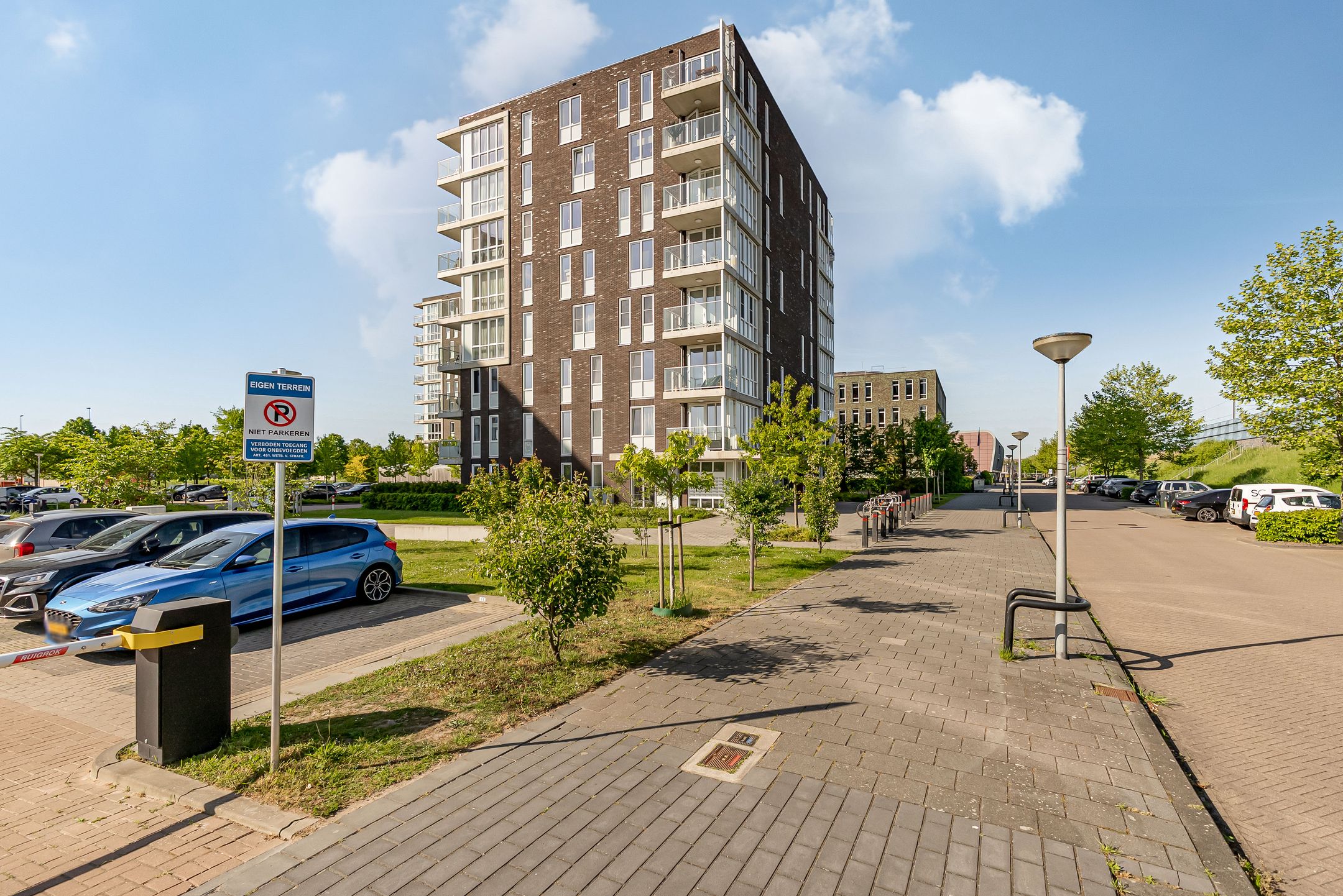 Foto 30 van Ambonstraat 42