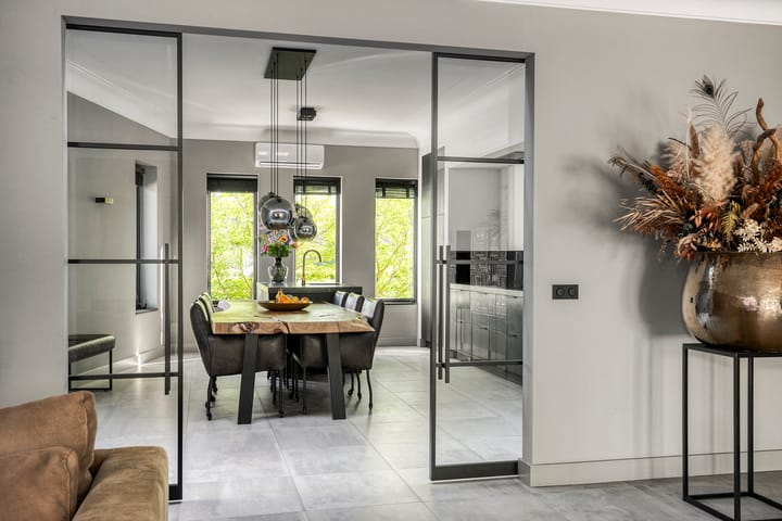 Photo 10 of Gravenhof 9