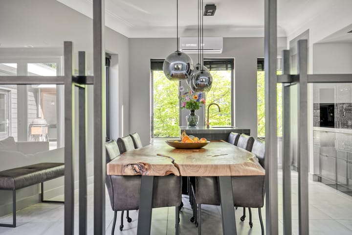 Photo 11 of Gravenhof 9