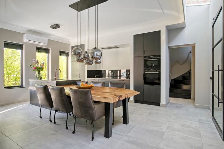 Photo 12 of Gravenhof 9