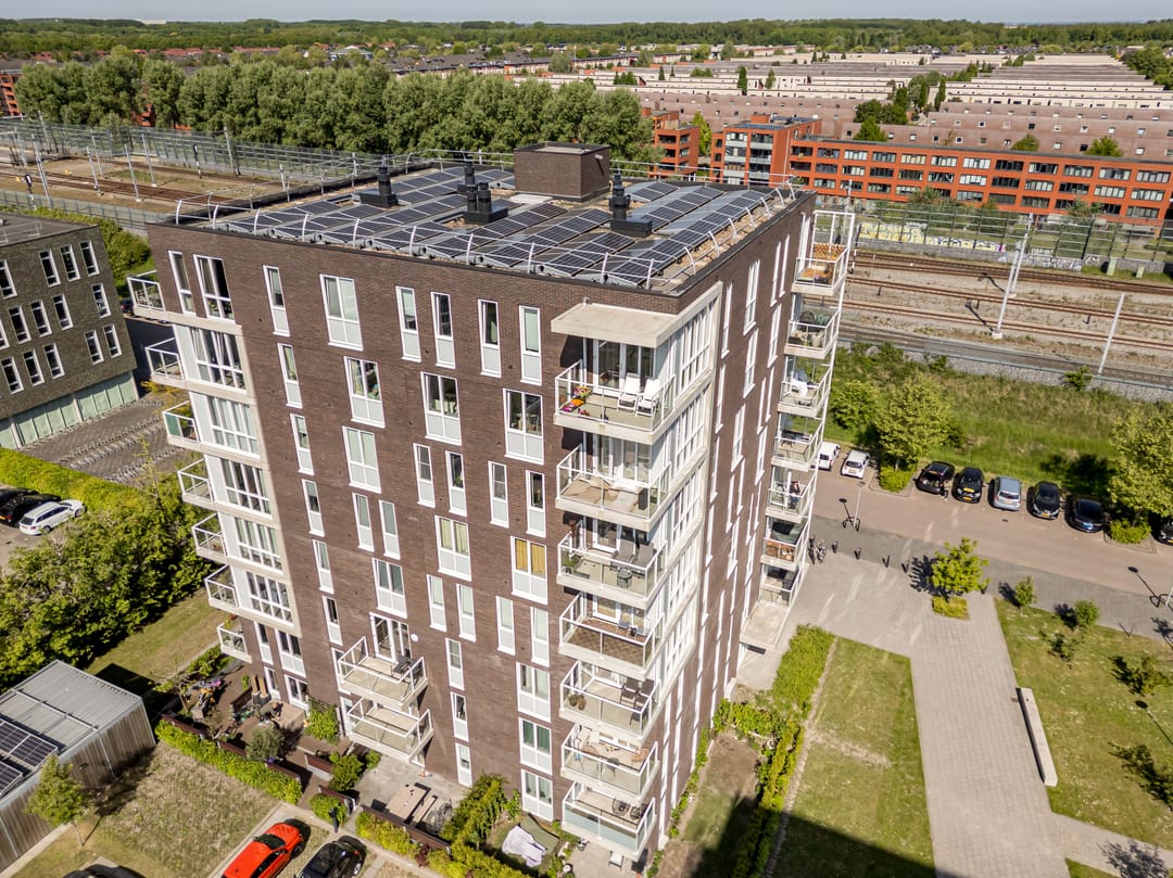 Foto 32 van Ambonstraat 42