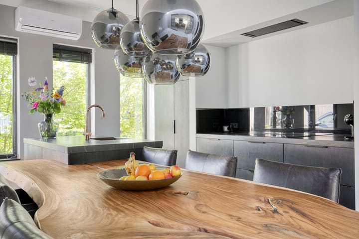 Photo 13 of Gravenhof 9