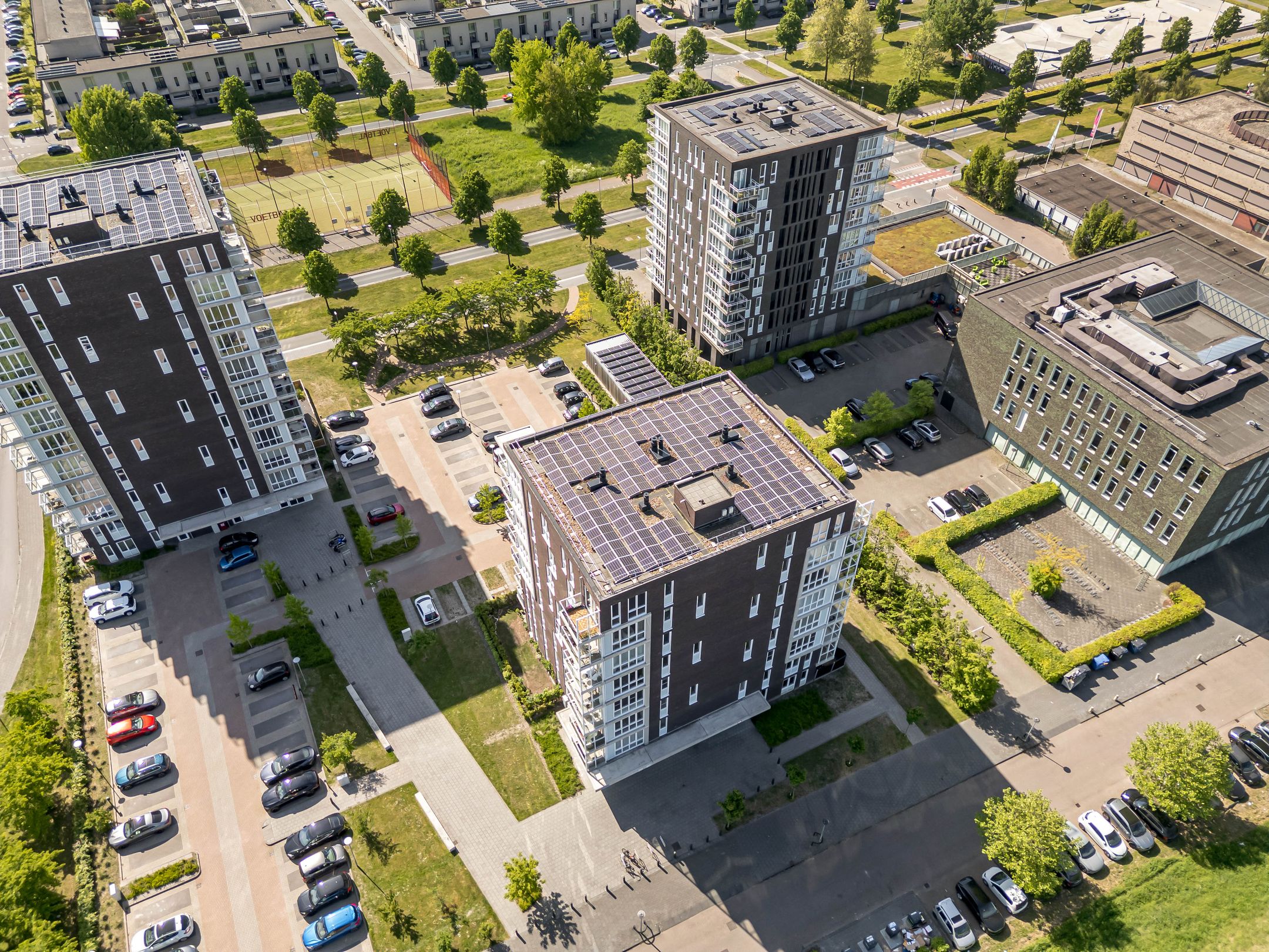 Foto 33 van Ambonstraat 42