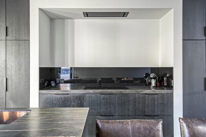 Photo 14 of Gravenhof 9