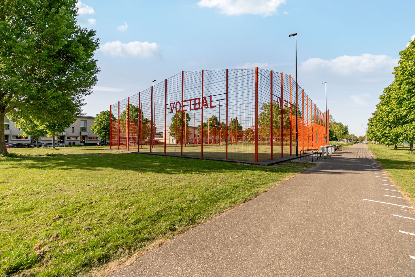 Foto 34 van Ambonstraat 42