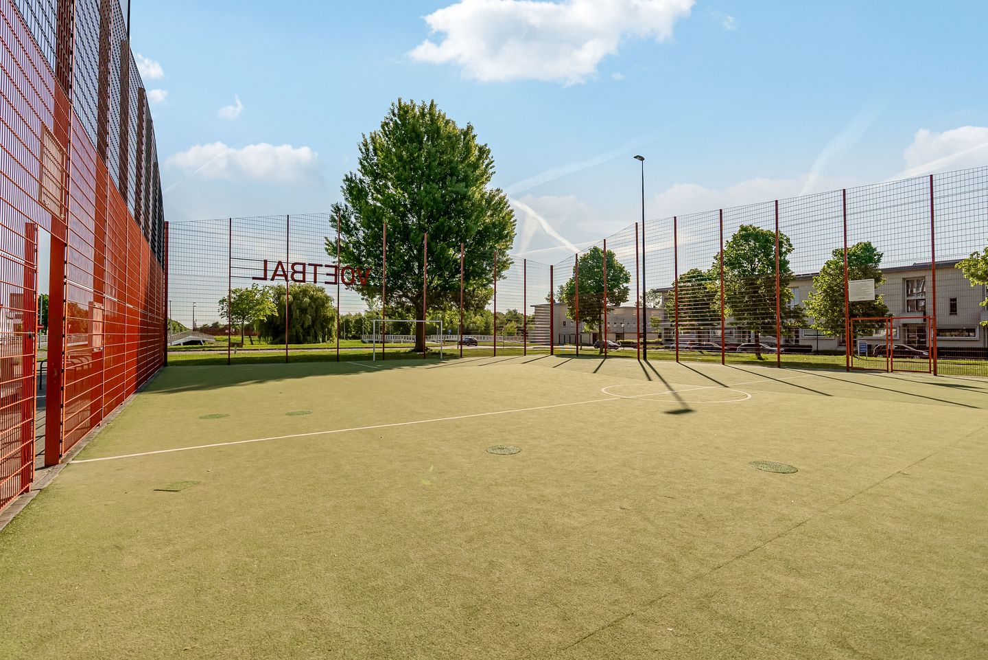 Foto 35 van Ambonstraat 42