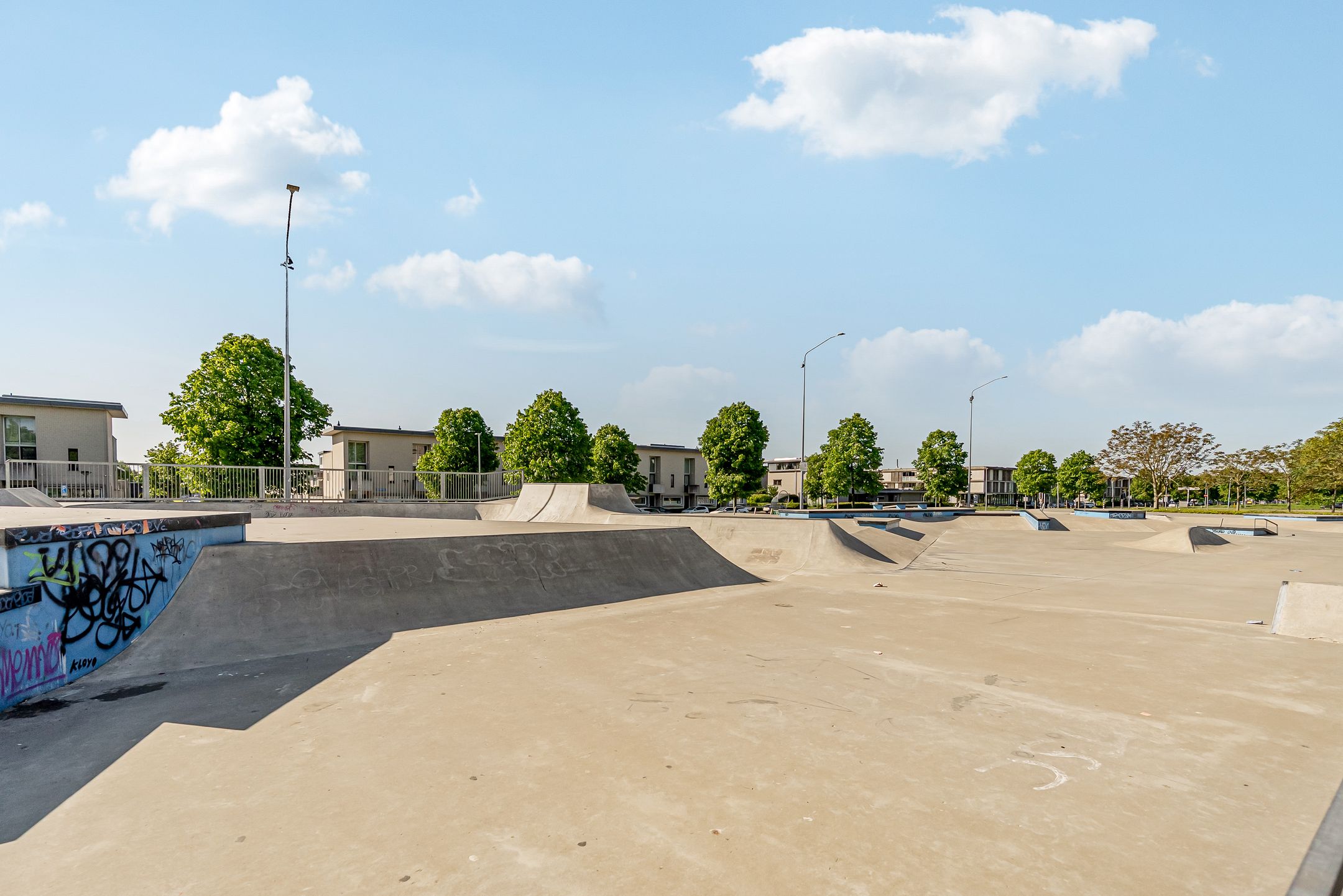 Foto 36 van Ambonstraat 42