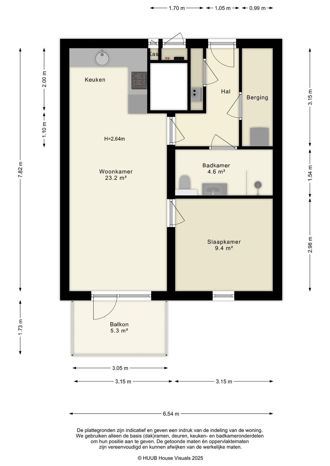 Foto 37 van Ambonstraat 42
