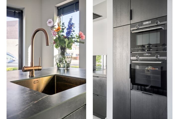 Photo 16 of Gravenhof 9