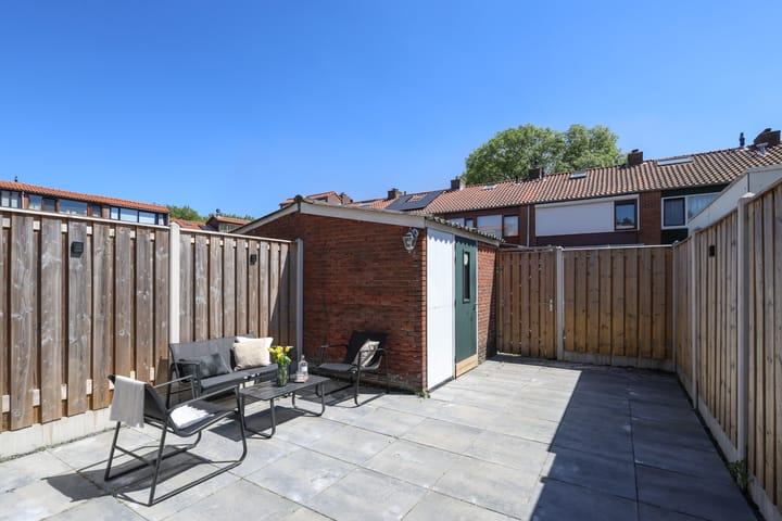 Foto 36 van van der Fuyckstraat 20