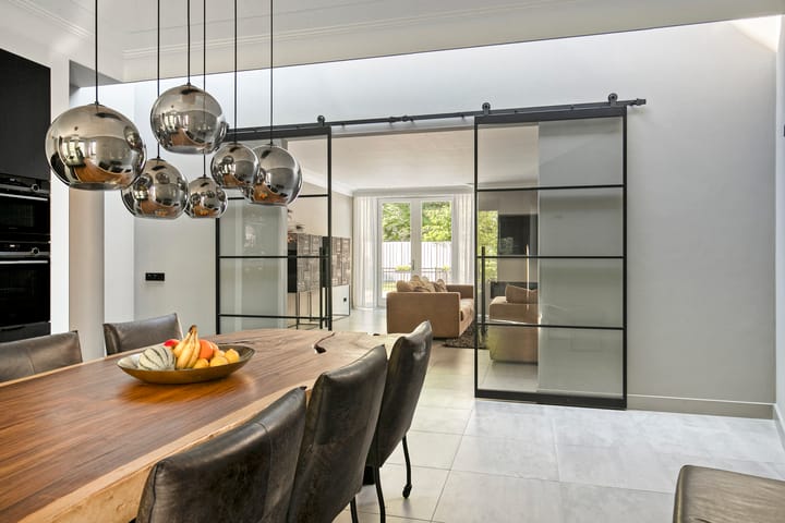 Photo 17 of Gravenhof 9