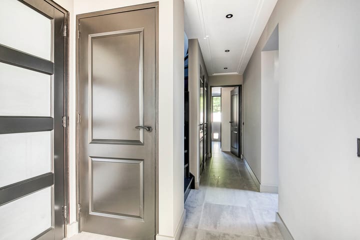 Photo 18 of Gravenhof 9