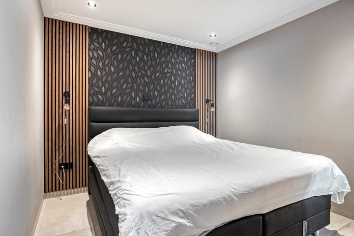 Photo 19 of Gravenhof 9