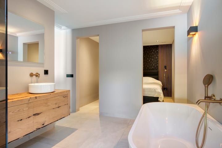 Photo 20 of Gravenhof 9