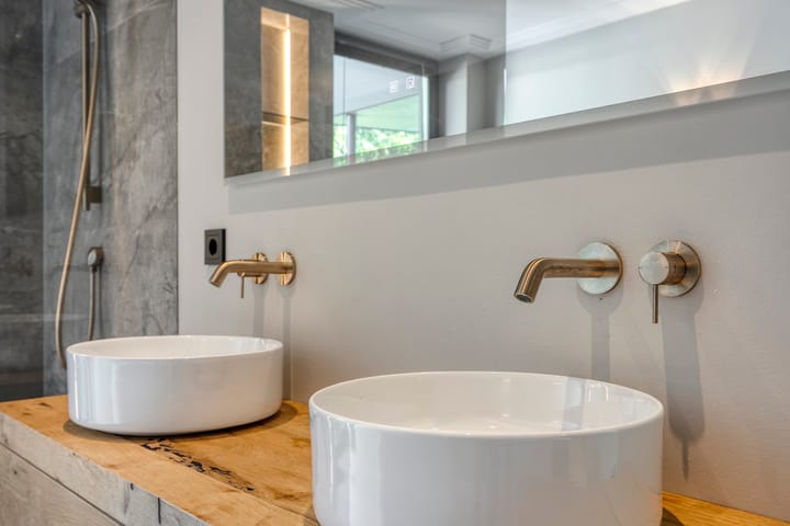 Photo 21 of Gravenhof 9