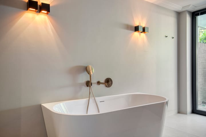 Photo 22 of Gravenhof 9