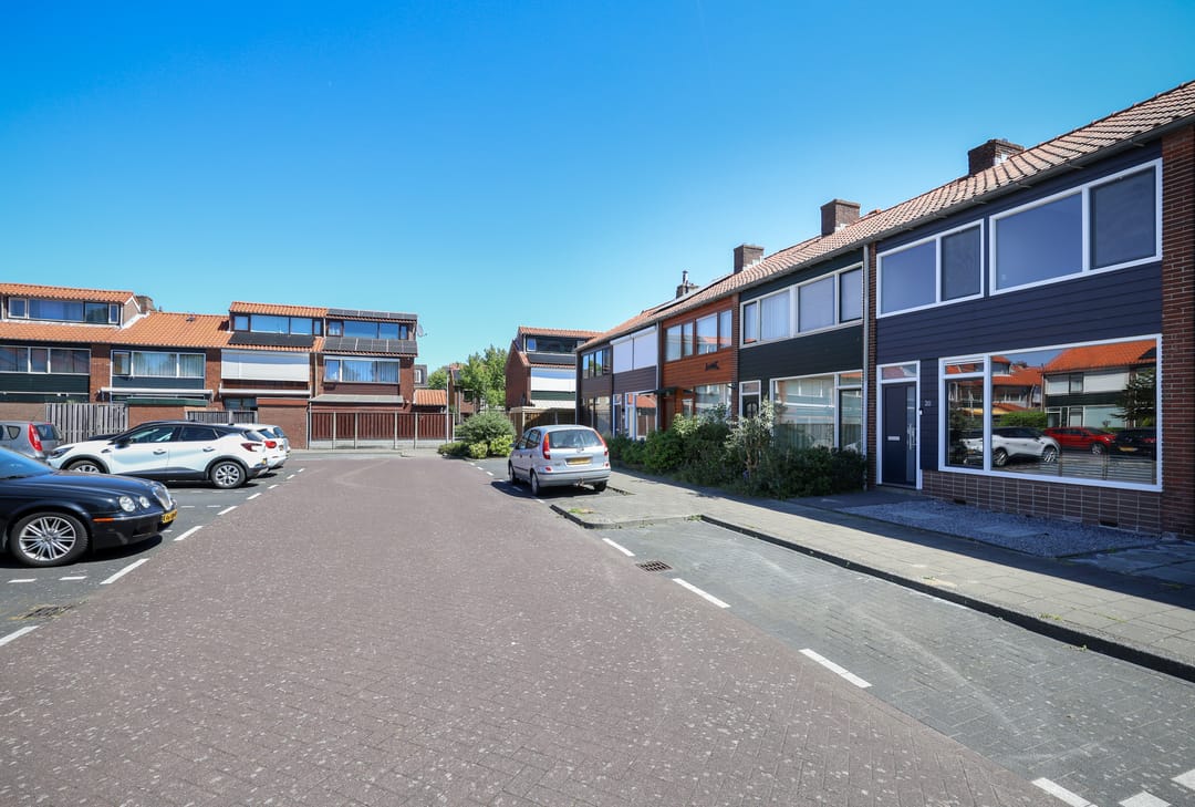 Foto 41 van van der Fuyckstraat 20