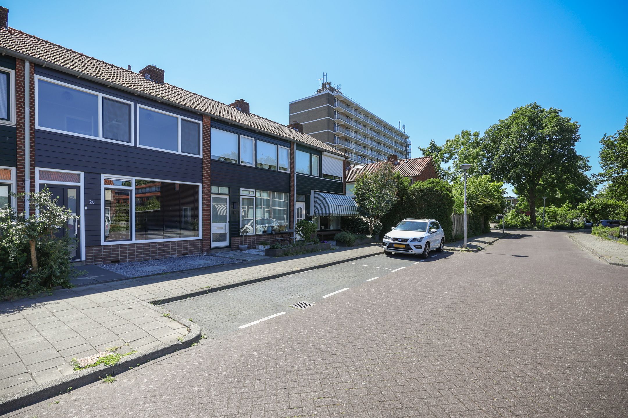 Foto 42 van van der Fuyckstraat 20