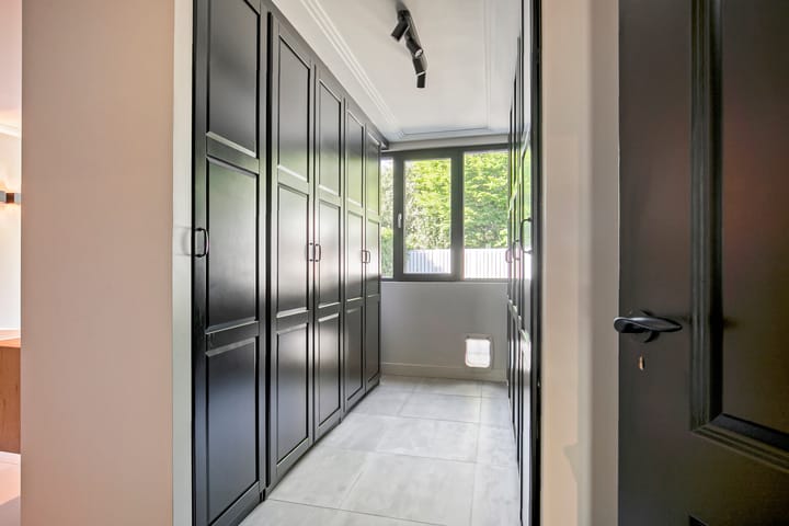 Photo 24 of Gravenhof 9