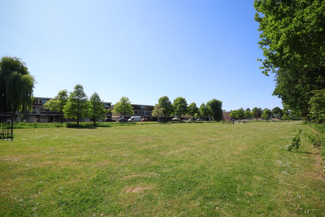 Foto 43 van van der Fuyckstraat 20