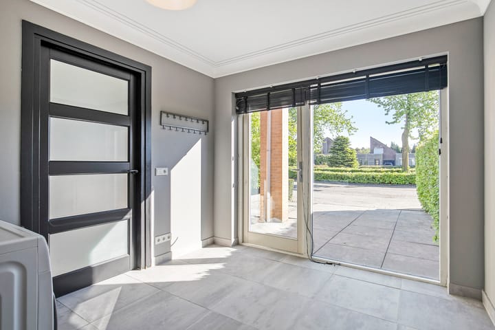 Photo 25 of Gravenhof 9