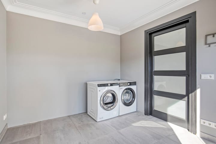 Photo 26 of Gravenhof 9