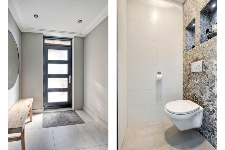 Photo 27 of Gravenhof 9