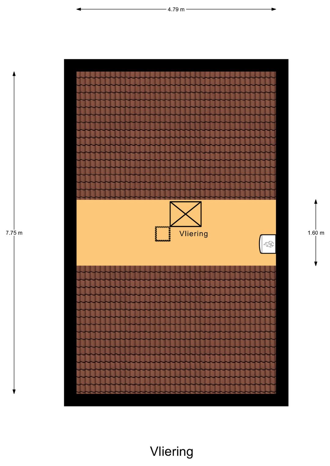 Foto 46 van van der Fuyckstraat 20