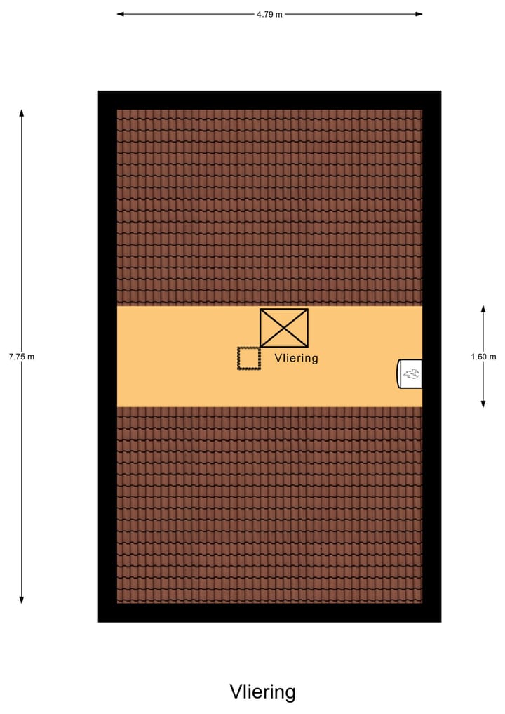 Foto 46 van van der Fuyckstraat 20