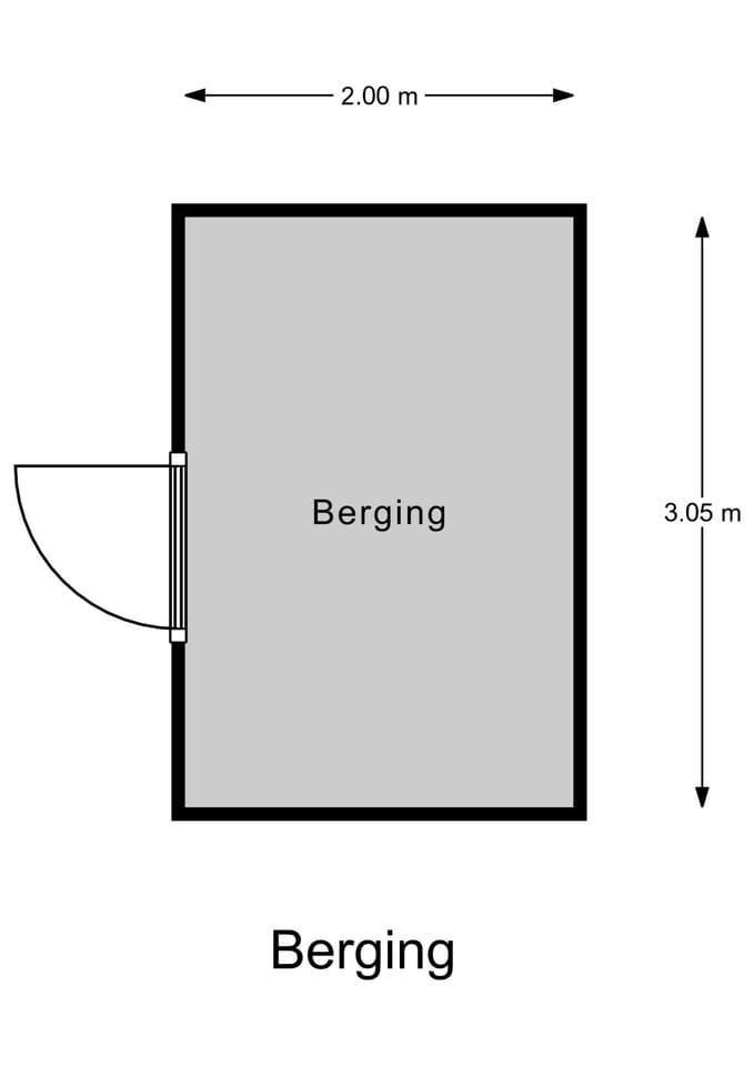 Foto 47 van van der Fuyckstraat 20