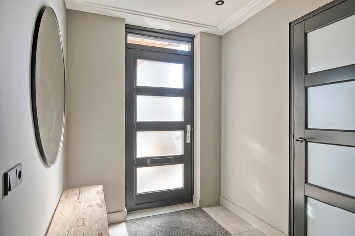 Photo 28 of Gravenhof 9