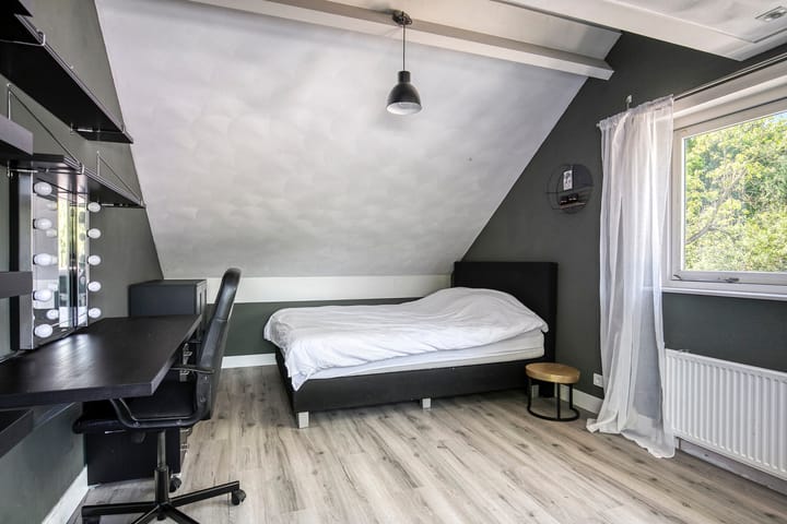 Photo 29 of Gravenhof 9