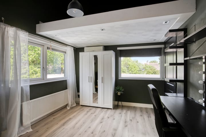 Photo 30 of Gravenhof 9