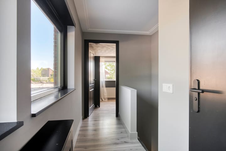 Photo 31 of Gravenhof 9