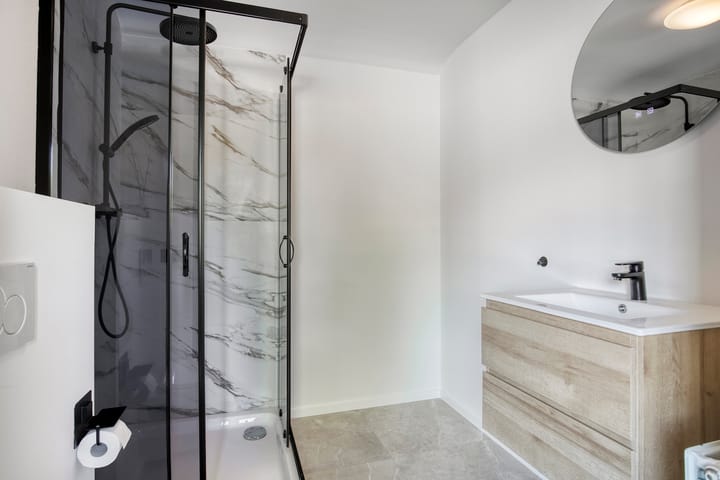 Photo 32 of Gravenhof 9