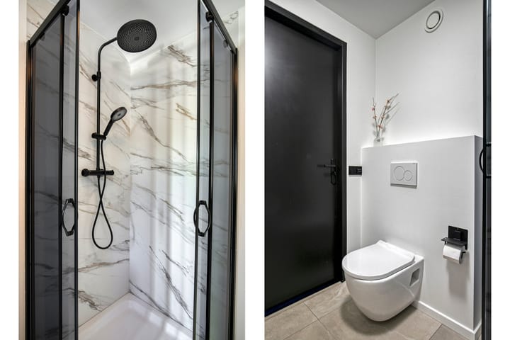 Photo 33 of Gravenhof 9